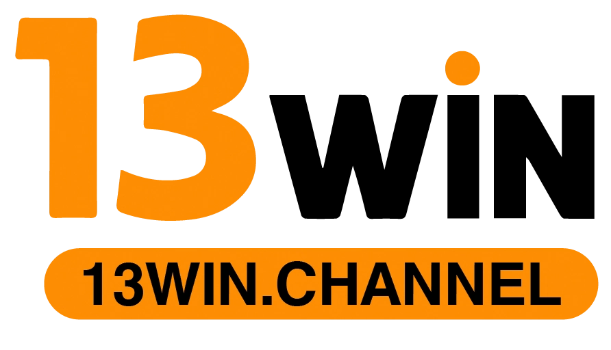 13win