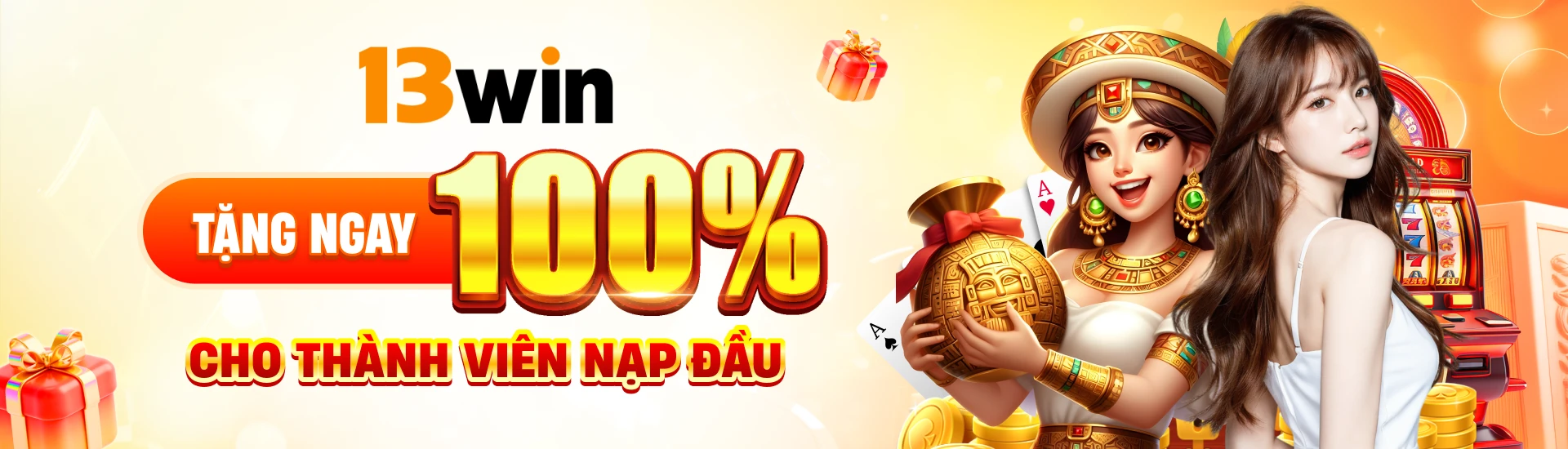 13win-3011-pc-banner